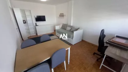 Bulevar Zorana Đinđića | 4zida.rs