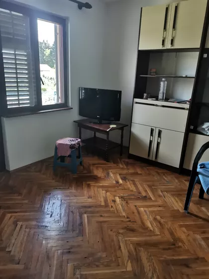 Svetosavska | 4zida.rs