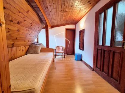 Prote Đurića | 4zida.rs