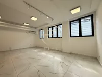 Novi Sad - Centar, Stari Grad, Gradske lokacije, Novi Sad | 4zida.rs