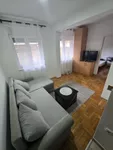 Grbavica, Gradske lokacije, Novi Sad | 4zida.rs | 4zida.rs