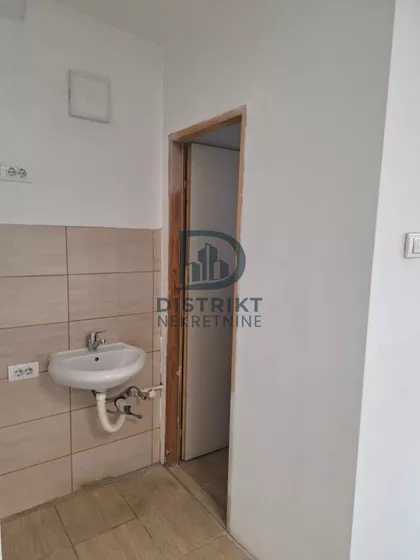 Obilićev Venac | 4zida.rs