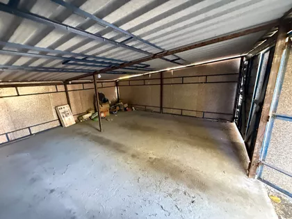 Stevana Sremca | 4zida.rs