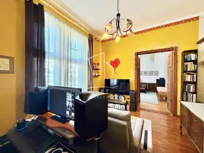 Dr Petra Markovića | 4zida.rs