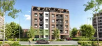 Beograd, Novi Beograd, Stara Bežanija | 4zida.rs | 4zida.rs