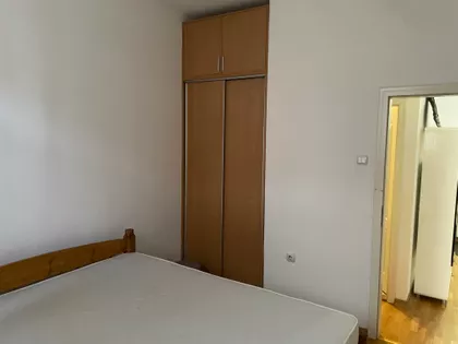 Matije Gupca 95 | 4zida.rs