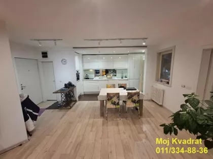 Poručnika Spasića i Mašere | 4zida.rs