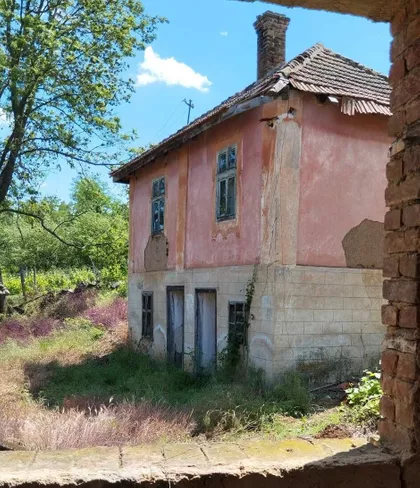Badnjevac | 4zida.rs