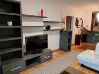 Beograd, Palilula opština, Cvijićeva | 4zida.rs | 4zida.rs