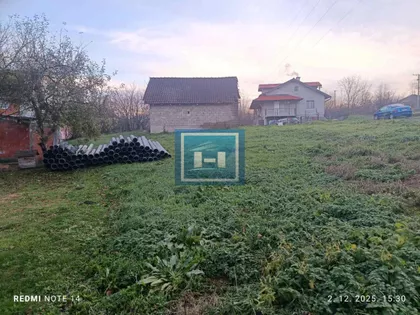 Gradske lokacije | 4zida.rs