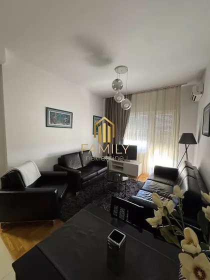 Bulevar Evrope | 4zida.rs