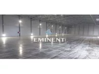 Galenika, Zemun opština, Beograd | 4zida.rs