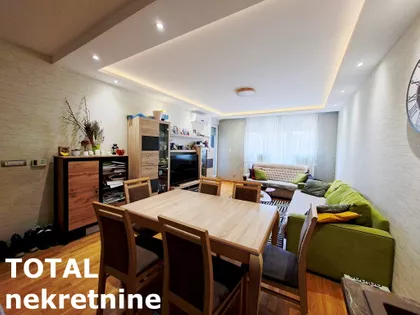 Novi Sad - Centar | 4zida.rs