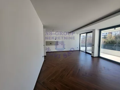Novo Naselje | 4zida.rs