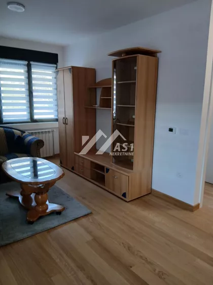 Laze Lazarevića | 4zida.rs