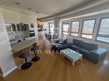 Trešnjinog Cveta | 4zida.rs