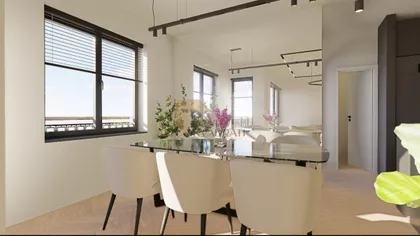 Autokomanda | 4zida.rs