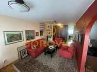 Beograd, Voždovac opština, Medaković | 4zida.rs | 4zida.rs