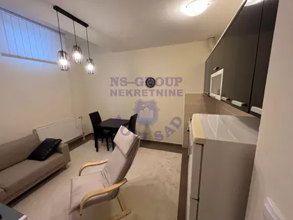 Gogoljeva | 4zida.rs