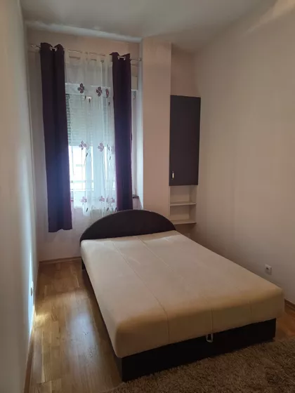 Bulevar Oslobođenja | 4zida.rs