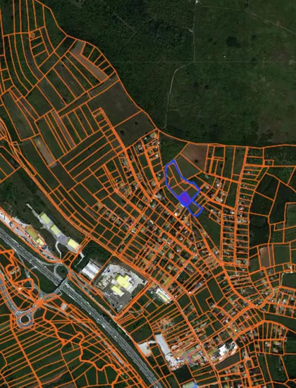 Beogradska | 4zida.rs