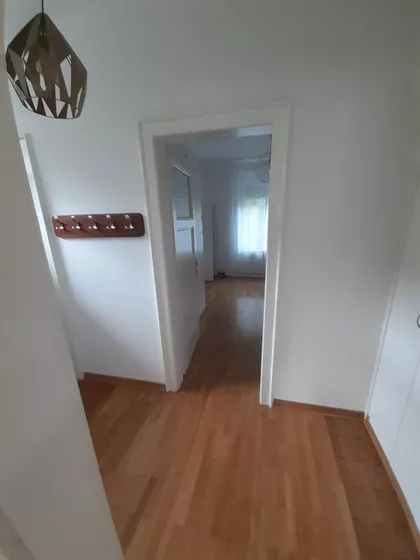 Nušićeva | 4zida.rs