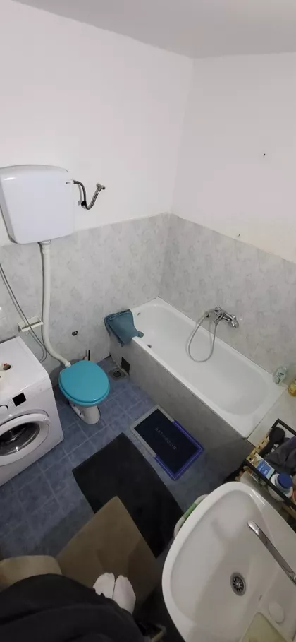Vizantijski Bulevar | 4zida.rs