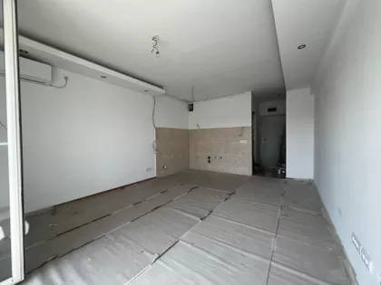 Bulevar despota Stefana | 4zida.rs
