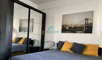 Južni bulevar | 4zida.rs