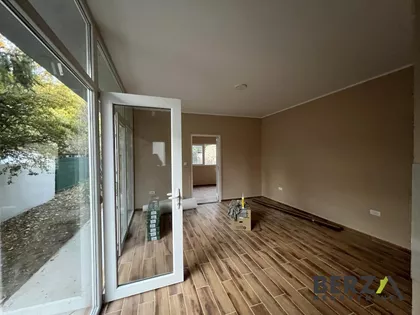 Cara Dušana | 4zida.rs