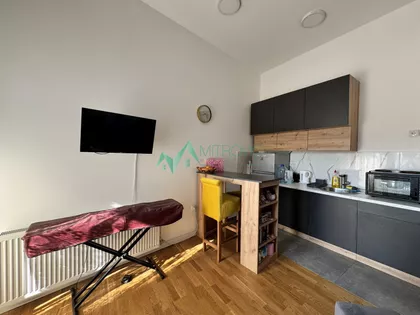 Petrovaradin | 4zida.rs