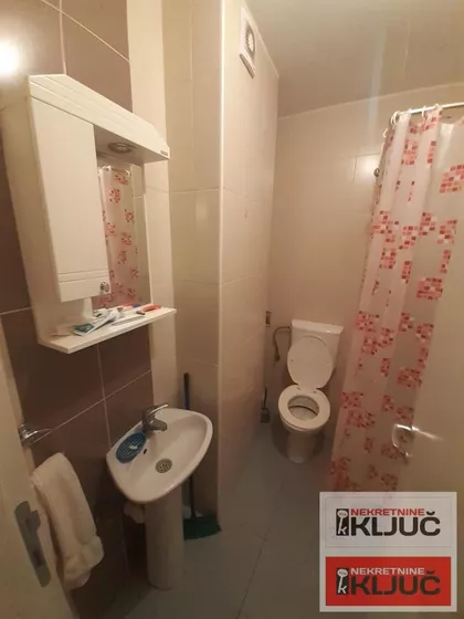 Bulevar Oslobođenja | 4zida.rs