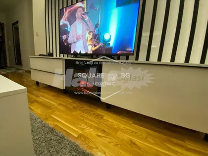 Dragoslava Srejovića | 4zida.rs