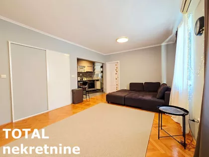 Novi Sad - Centar | 4zida.rs