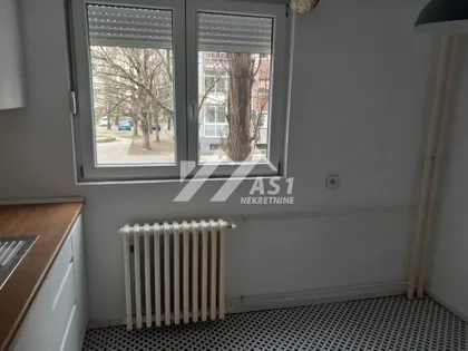 Bulevar oslobođenja | 4zida.rs