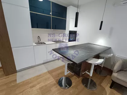 Južni Telep | 4zida.rs