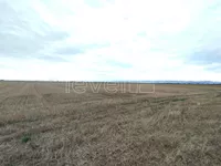 Pavlovci, Okolne lokacije, Ruma | 4zida.rs