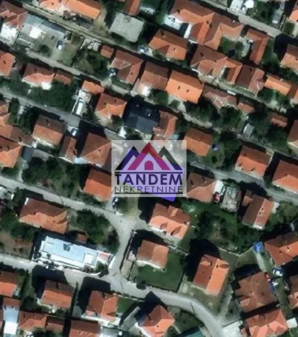 Pantelej | 4zida.rs
