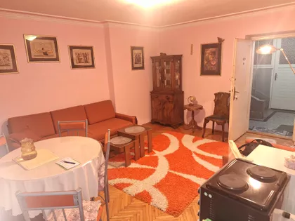 Bulevar Dr Zorana Đinđića 1 | 4zida.rs
