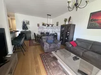 Kvantaška Pijaca, Podbara, Gradske lokacije, Novi Sad | 4zida.rs