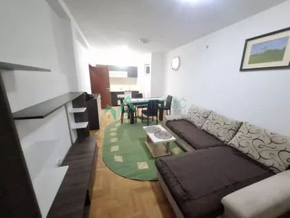 Rotkvarija | 4zida.rs