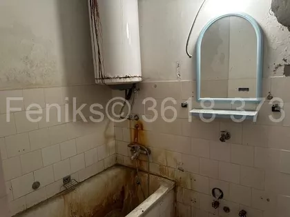 Bulevar Zorana Đinđića | 4zida.rs
