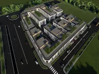 Mišeluk, Petrovaradin, Gradske lokacije, Novi Sad | 4zida.rs