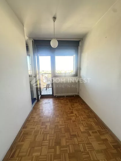 Zadrugarska | 4zida.rs