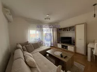 Sajmište, Gradske lokacije, Novi Sad | 4zida.rs