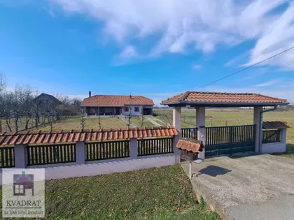 Grabovac | 4zida.rs