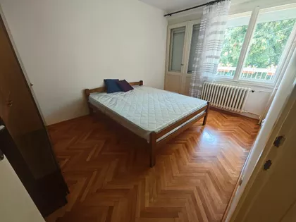 Dragiše Cvetkovića | 4zida.rs