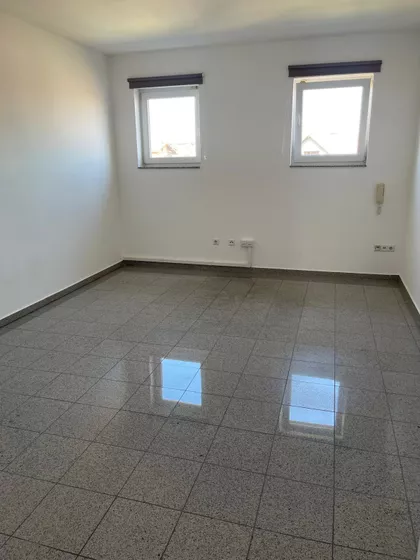 Momčila Rankovića 7 | 4zida.rs