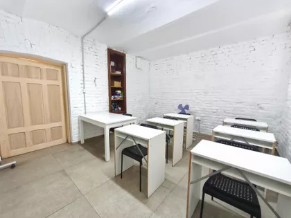 Laze Telečkog | 4zida.rs