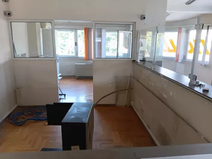 Stefana Prvovenčanog 50 | 4zida.rs